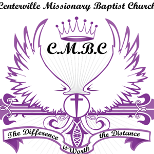 CMBC Devotional Podcast