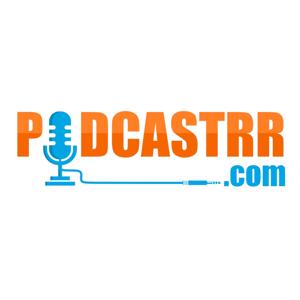 Podcastrr