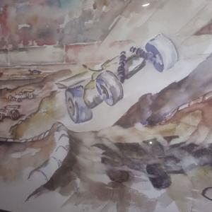 Racing Fórmula