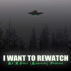 I Want To Rewatch