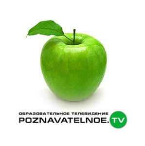 Аудиолекции от PoznavatelnoeTV. Александр Дугин by PoznavatelnoeTV