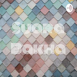 Suara Bakha