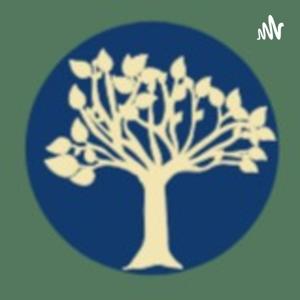 ROOTED: The Vine CC