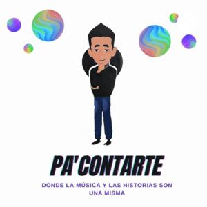 Pa'contarte