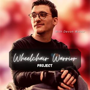 Wheelchair Warrior Project