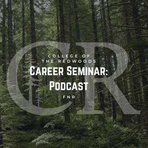 CR FNR Career Seminar