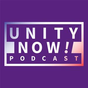 UnityNow!