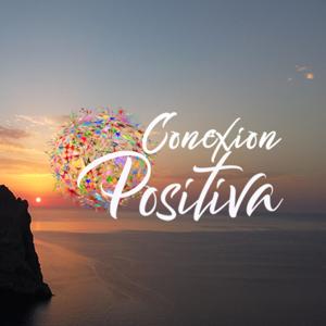 CONEXION POSITIVA