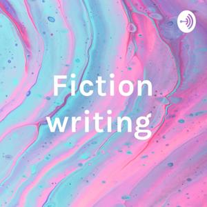 Fiction writing