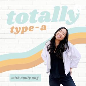 Totally Type-A