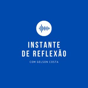 Instante de Reflexão