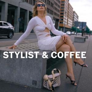 Stylistandcoffee