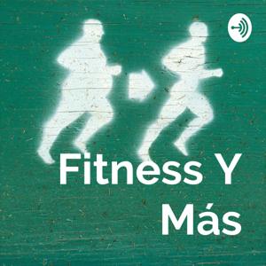 Fitness Y Más