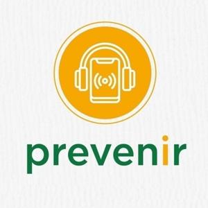 Prevenir - Programa de Integridade do Ministério da Economia