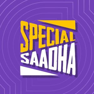 Special Saadha