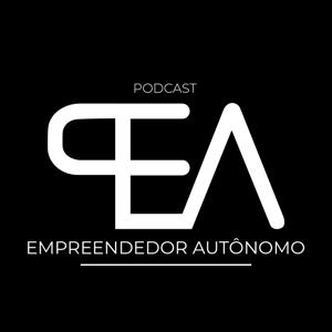 Podcast Eletricista Classe A