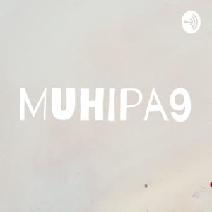 Muhipa9