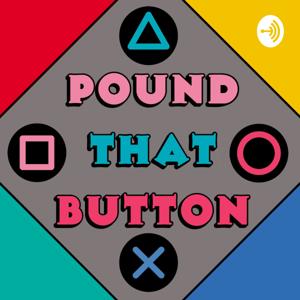 Pound That Button