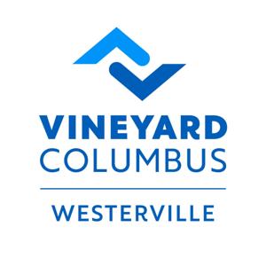 Vineyard Columbus Sermons (Westerville)