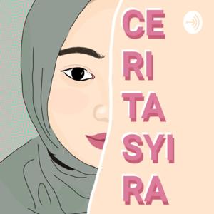 Cerita Syira