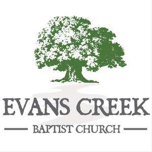 Evans Creek Baptist Church