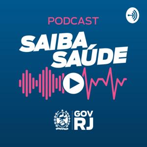 Saiba Saúde