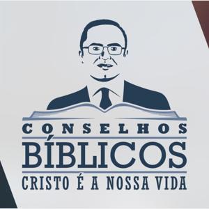 Evangelismo