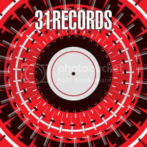 Future beats
