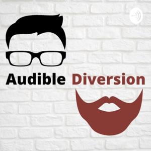 Audible Diversion