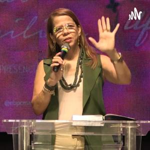 Leonor Pinheiro Stevanatto