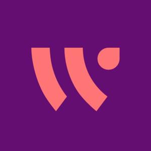 Forum Wiedenest Vorträge by Forum Wiedenest