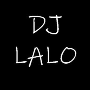 DJ LALO