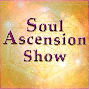 Soul Ascension Show