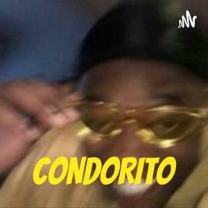 CONDORITO