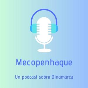 Mecopenhague