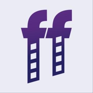 The FILMFROG Podcast