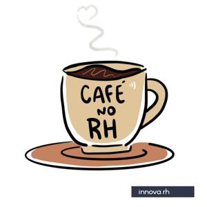 Café No RH