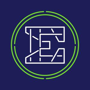 ESC Podcast