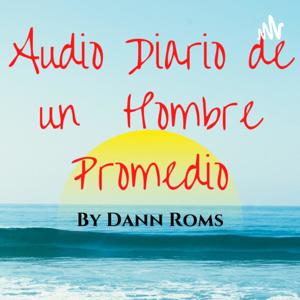 Audio Diario De Un Hombre Promedio