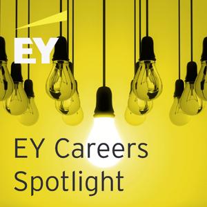 EY Careers Spotlight