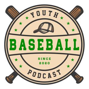 Youth Baseball Podcast