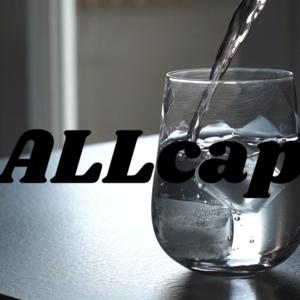 ALLcap