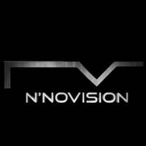 NNovision Show by Alexander IG @Al.papii