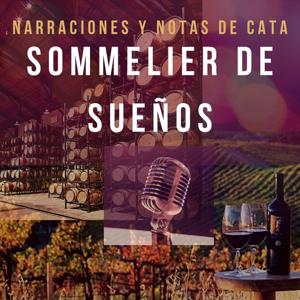 Sommelier de Sueños