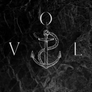 Vessel of Life