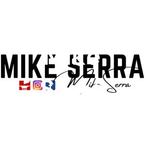 Mike Serra