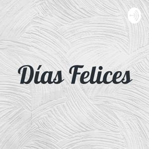 Días Felices