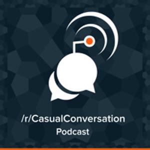 CC Pod