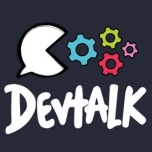 DevTalk BR