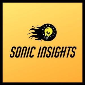 Sonic Insights